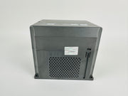 Precor Treadmill Lower PCA Module Motor Board IFT 48691-103 (BP374)