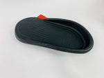 Load image into Gallery viewer, CC59