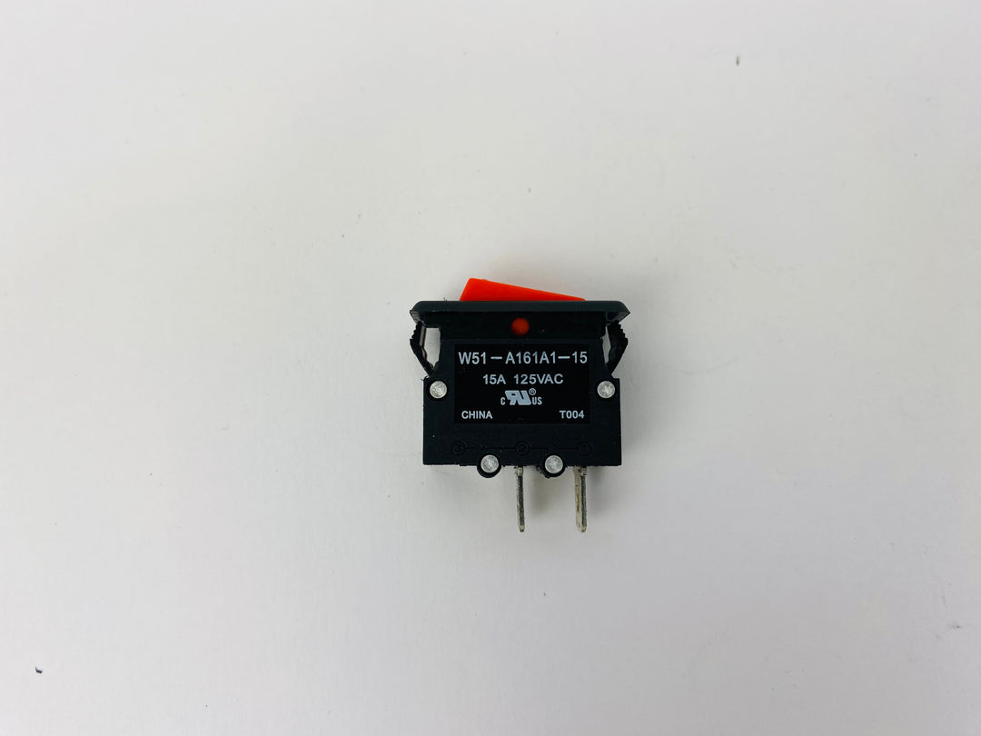 Power Switches