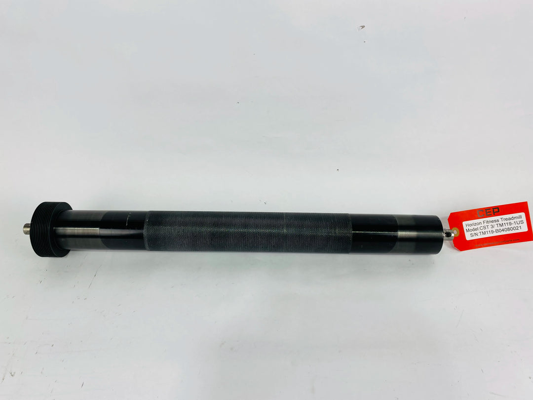 RP444