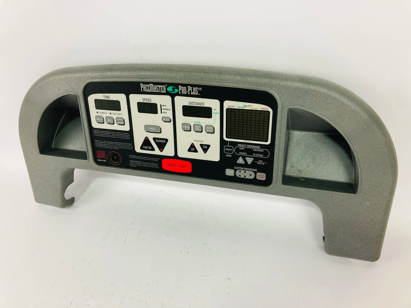 CP735