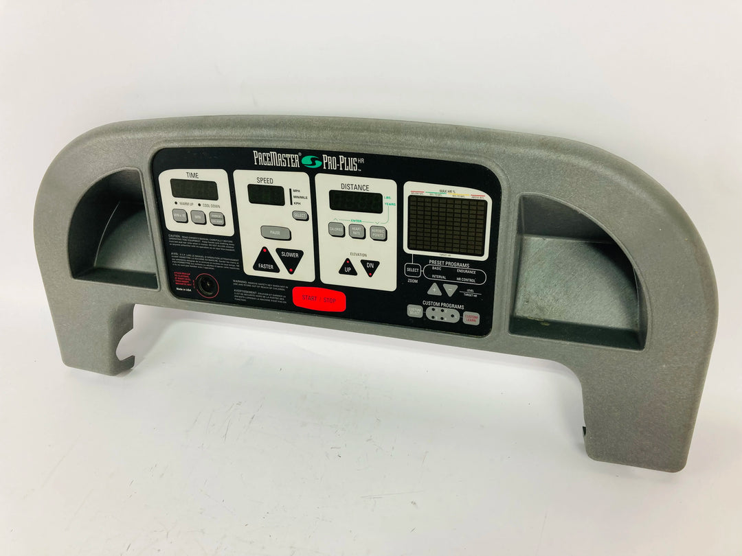 CP735