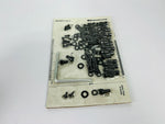 Load image into Gallery viewer, HP35