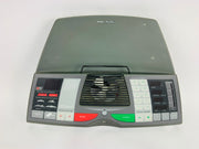 Pro-Form 545S 831.29425.2 Treadmill Display Console Panel (CP446)