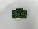 Load image into Gallery viewer, True Fitness TCS550 AC Motor Controller Smart Board Adapter 10227-2C (BP99)
