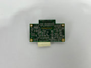 True Fitness TCS550 AC Motor Controller Smart Board Adapter 10227-2C (BP99)