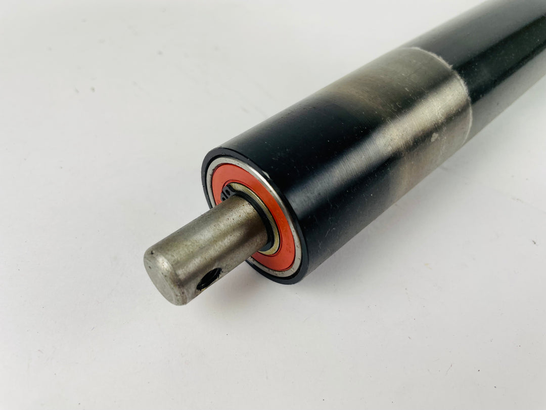 Treadmill Rollers
