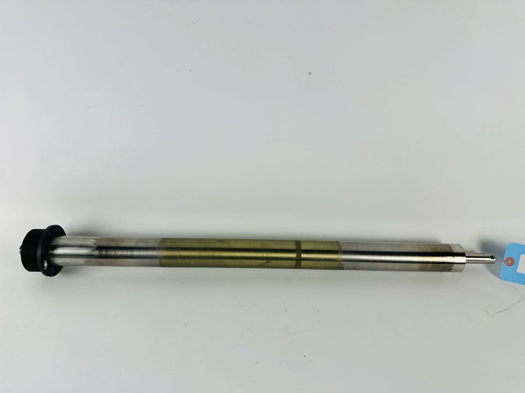 RP171