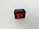 Load image into Gallery viewer, PP460