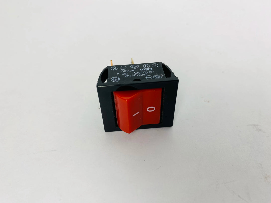 PP460