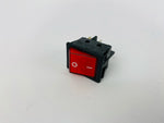 Load image into Gallery viewer, PP347