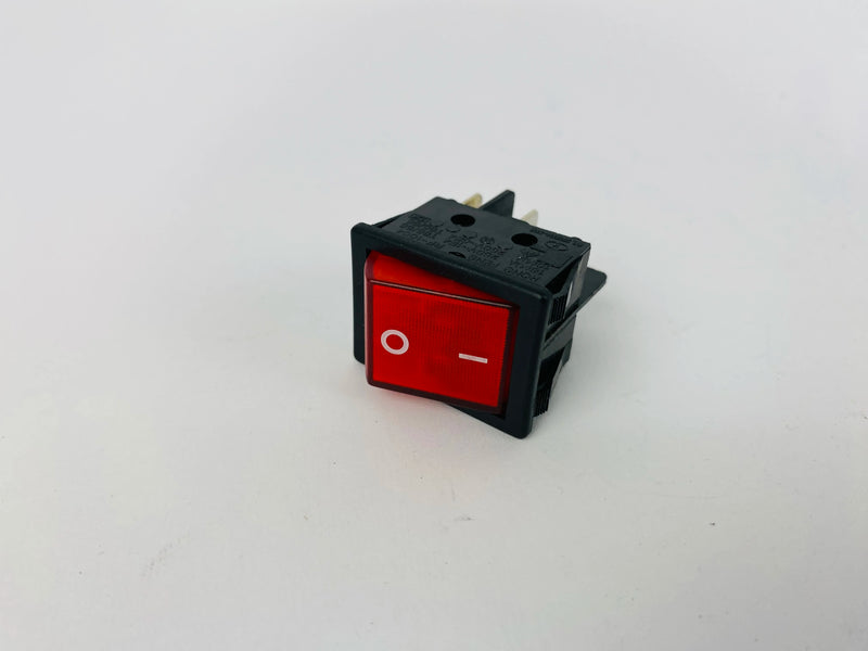 PP347