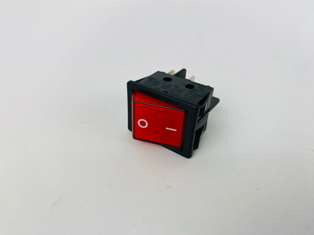 PP347