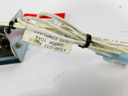 Resistors and Capacitors