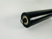 Bowflex TC200 TreadClimber Rear Idler Roller (RP249)