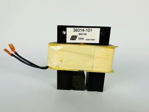 Precor 5.17 5.23 5.21 5.33 Elliptical Magnetic EC Brake Module 39314-101 (GP30)
