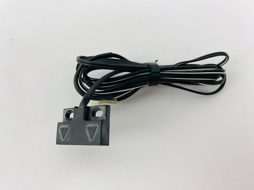 Treadmill Sensors