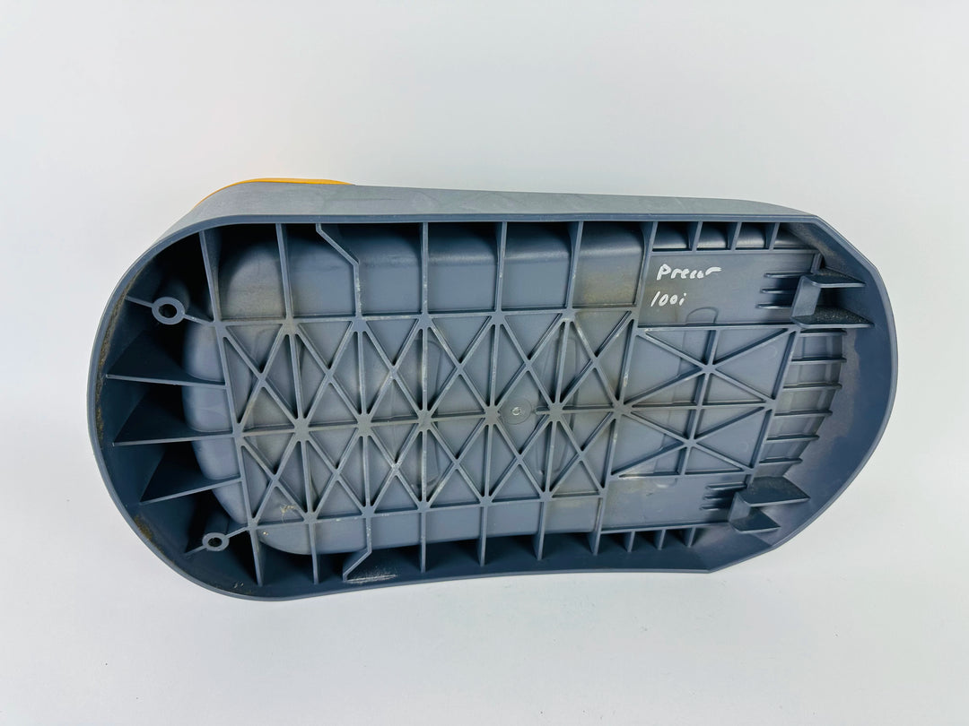 CC5