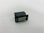 Load image into Gallery viewer, PP410