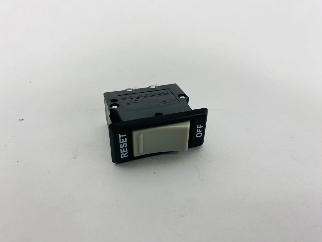 PP410