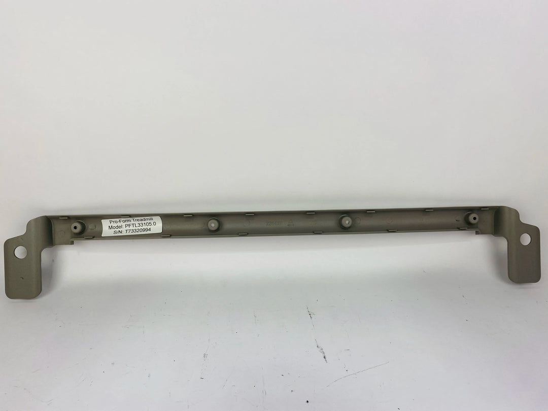 MX645