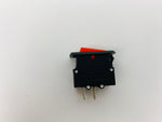 Load image into Gallery viewer, Power Switches
