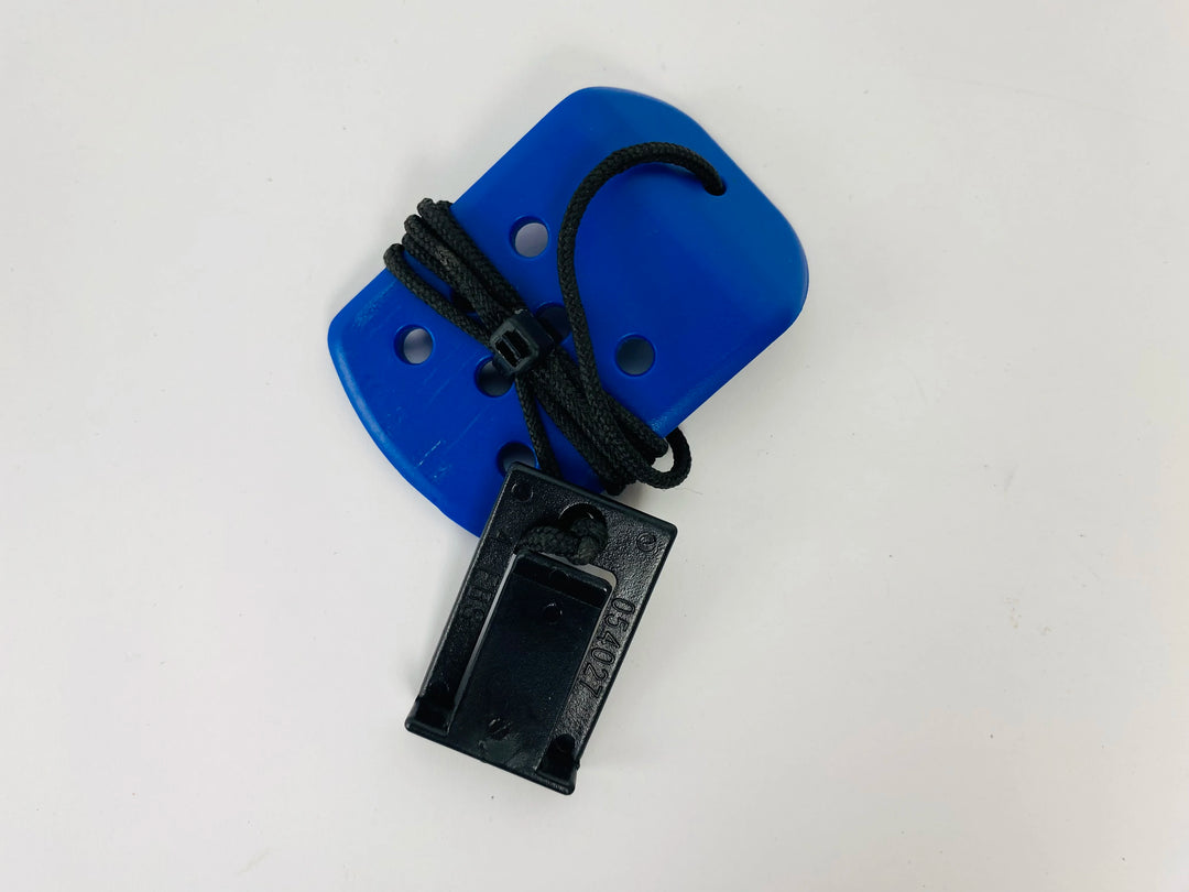 SK203