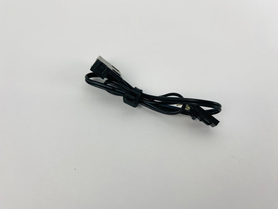 Treadmill Sensors
