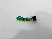 AFG 5.0AT Treadmill Power Entry Socket Input Module Set (PP143)