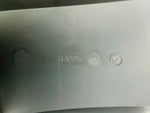 Load image into Gallery viewer, Precor M9.33i M9.35i C932i C936i Treadmill Left Plastic Endcap 44085-101 (EC100)
