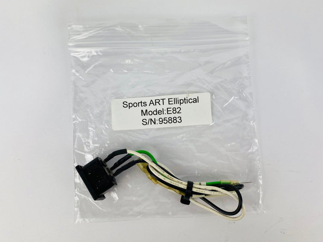 Power Switches
