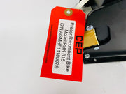 Electrical Generators