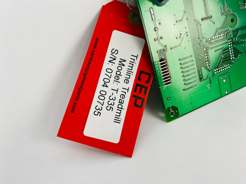 CP959