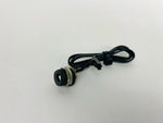 Load image into Gallery viewer, PP216