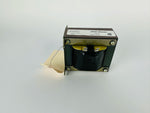 Load image into Gallery viewer, CT12