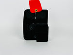 Load image into Gallery viewer, Plastic Parts
