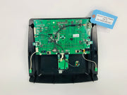 Horizon Fitness Elite T6 Treadmill Display Console Panel (CP456)