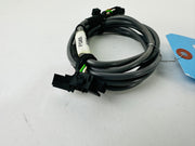 TechnoGym New Recline Excite 700SP Recumbent Bike HandleBar Button Cable (DC248)