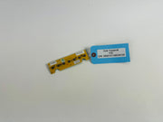 Sole Fitness F80 Treadmill PCB F-Key Board YJ-51690-K2 (KP74)