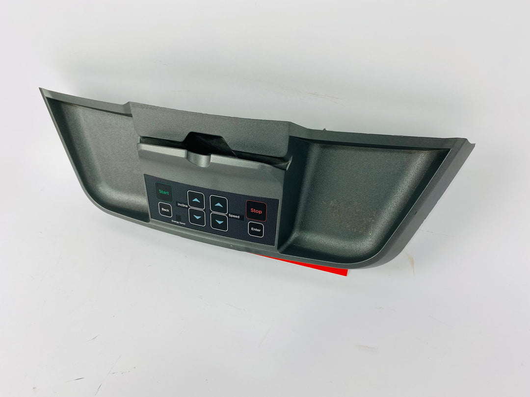 Key Pads