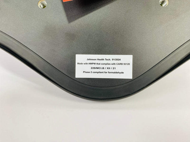 Bike Seats