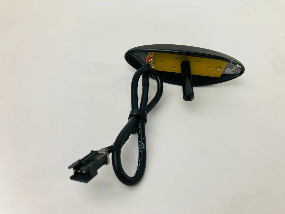 KP216