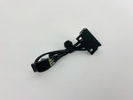 Load image into Gallery viewer, SS321