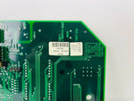Load image into Gallery viewer, CP606
