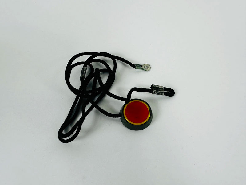 SK102