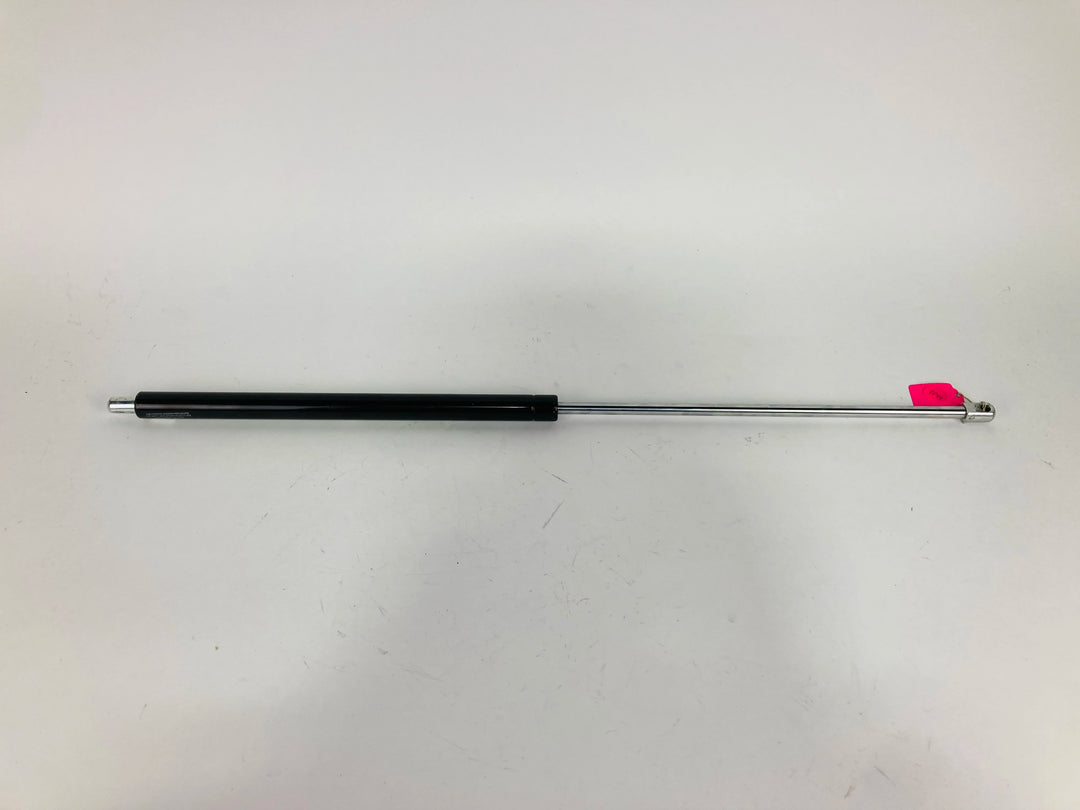 MX256