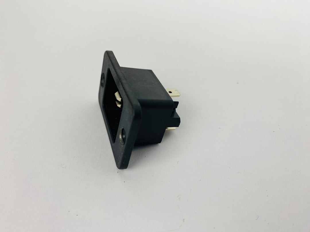 Power Switches