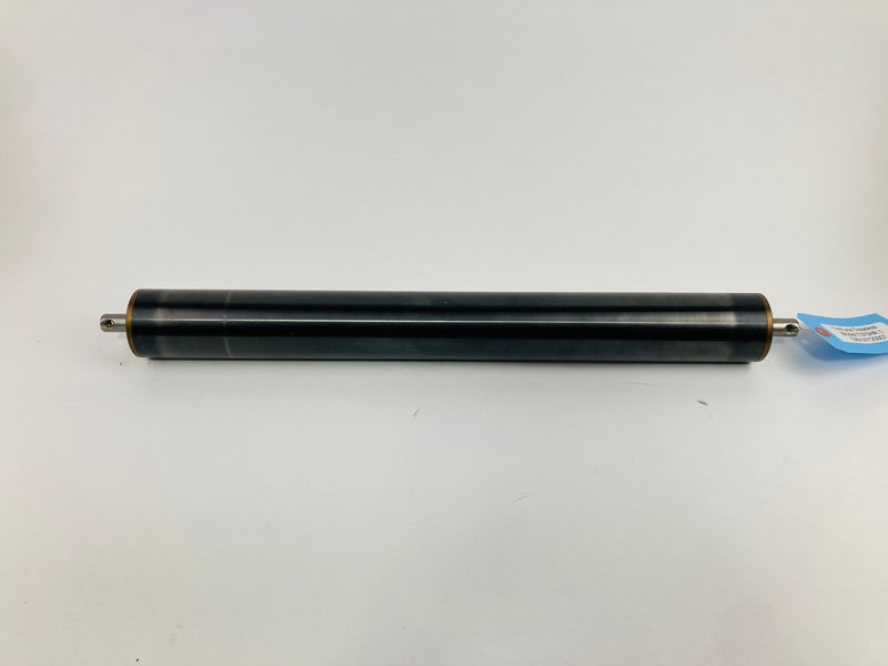 Treadmill Rollers