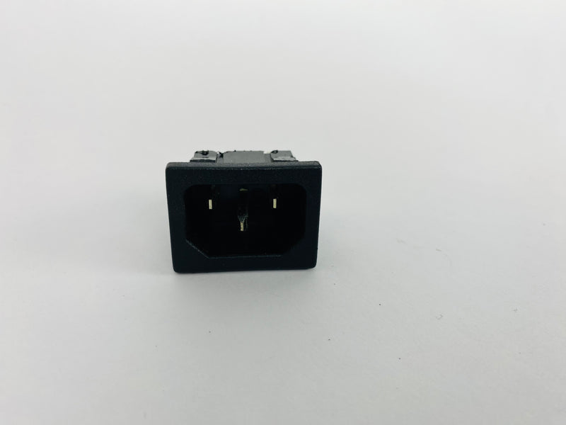 Power Switches