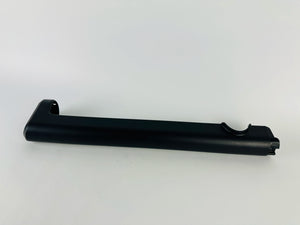 LifeSpan TR4000i Treadmill Right Handrail Cover 3000000035 (EC77)